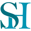steadyhirings logo